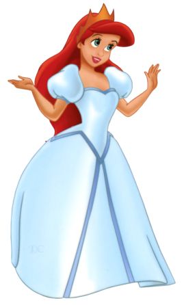 ariel-princess.jpg