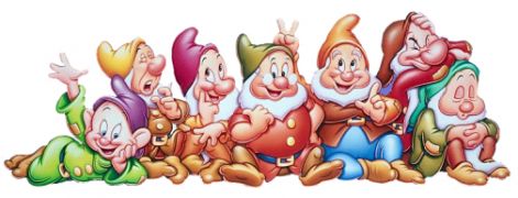 disney-7-dwarfs.jpg