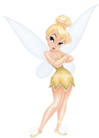 tinkerbell-standing.jpg